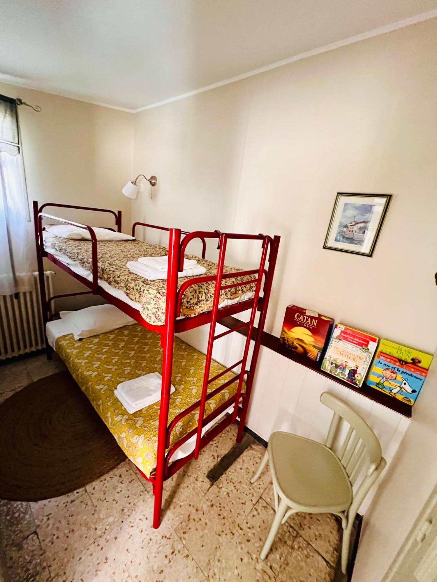 Hotel Le Ponteil Antibes Dış mekan fotoğraf